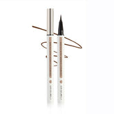 CHIOTURE Waterproof Long Lasting Eyeliner